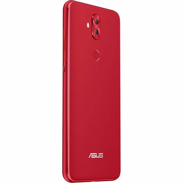 Смартфон Asus ZenFone 5 Selfie Pro 64GB