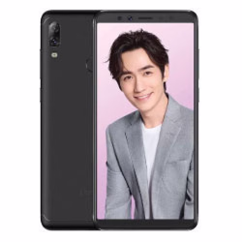 Смартфон Lenovo K5s 32GB