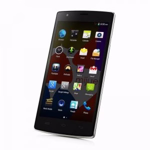 Смартфон Mijue L100 1GB/8GB