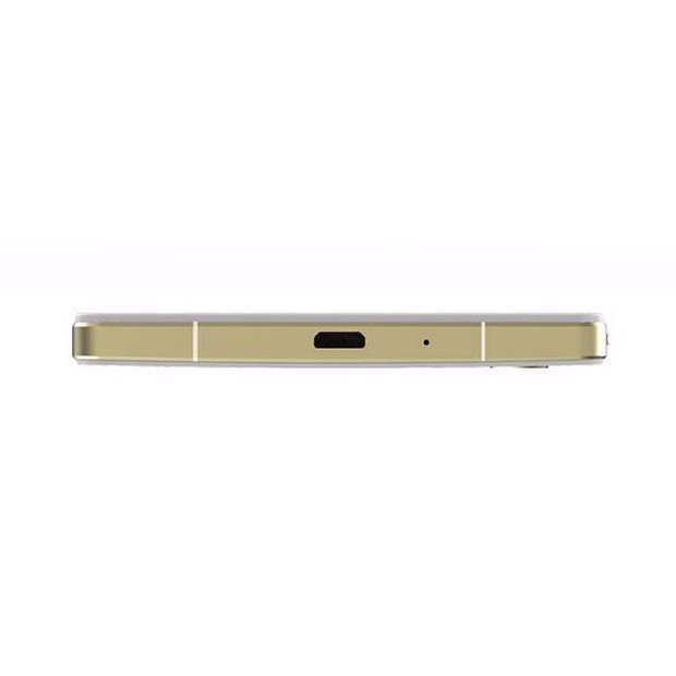 Смартфон HiSense H910 2GB/16GB