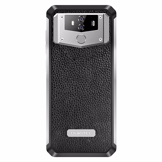 Мобильный телефон Oukitel K13 Pro