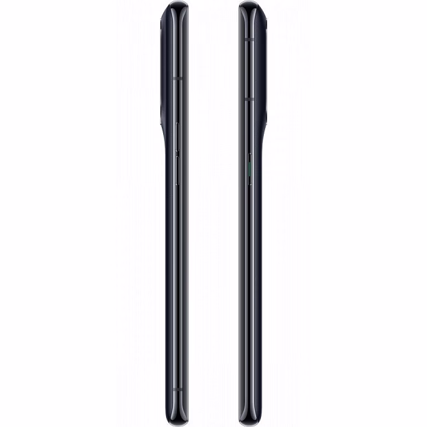 Смартфон Oppo Find X5 8GB/256GB