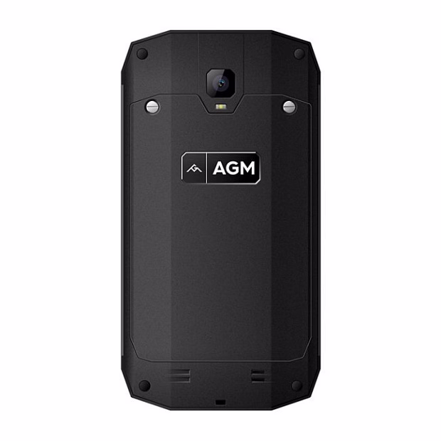 Смартфон AGM A1Q 4GB/64GB