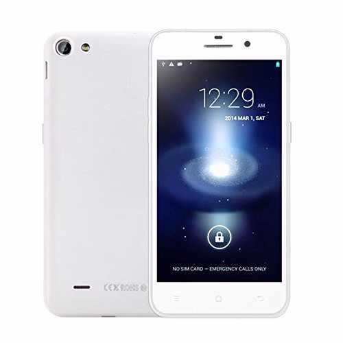 Смартфон Mijue M10 1GB/8GB
