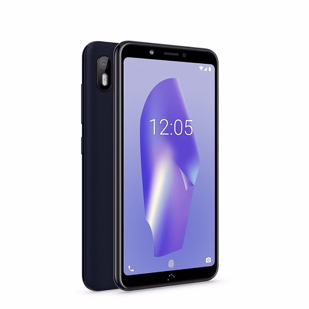Смартфон BQ Aquaris C 2GB/16GB