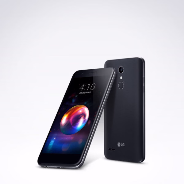 Смартфон LG X2 (2018) 2GB/16GB