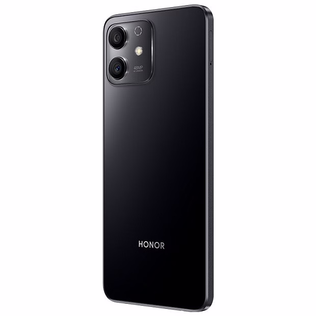 Смартфон Honor Play6T Pro 8GB/128GB