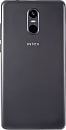 Смартфон Intex Aqua S9 PRO 2GB/16GB