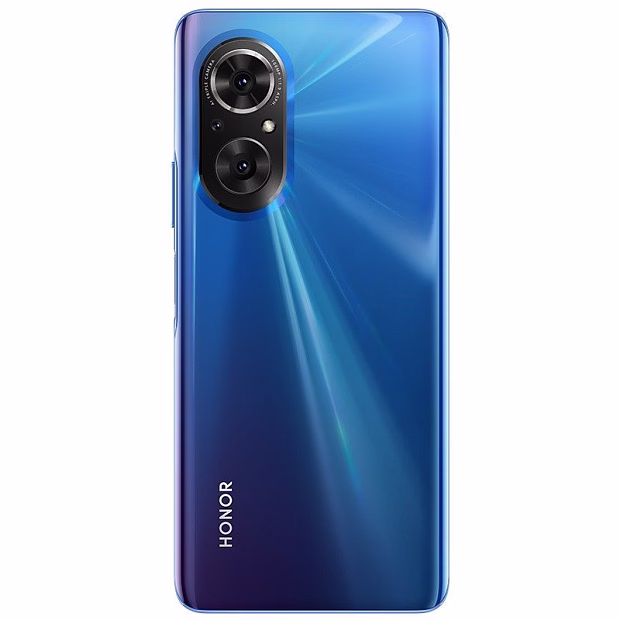 Смартфон Honor 50 SE 8GB/128GB