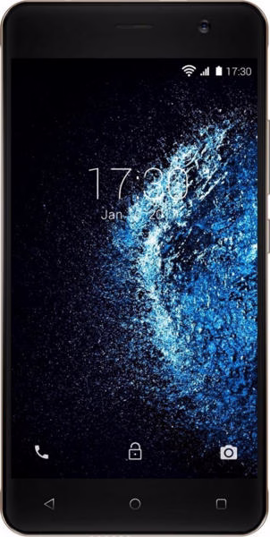 Смартфон InnJoo Halo2 1GB/8GB