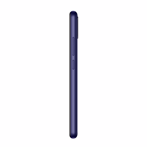 Смартфон Blackview A30 2GB/16GB