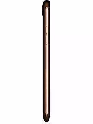 Смартфон Karbonn Aura 4G 1GB/8GB