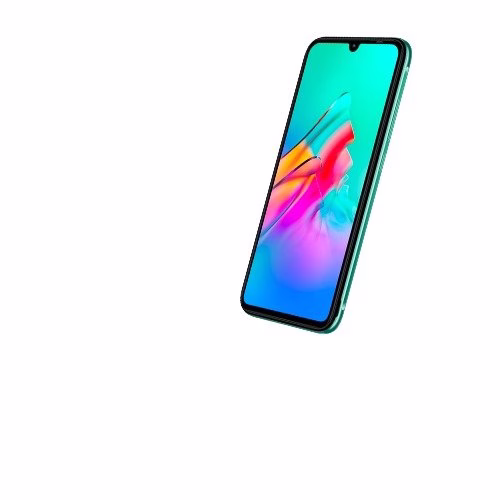 Смартфон Infinix Smart HD 2GB/32GB