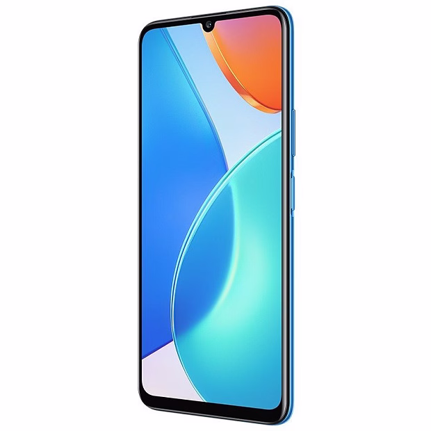 Смартфон Honor Play 30 Plus 4GB/128GB