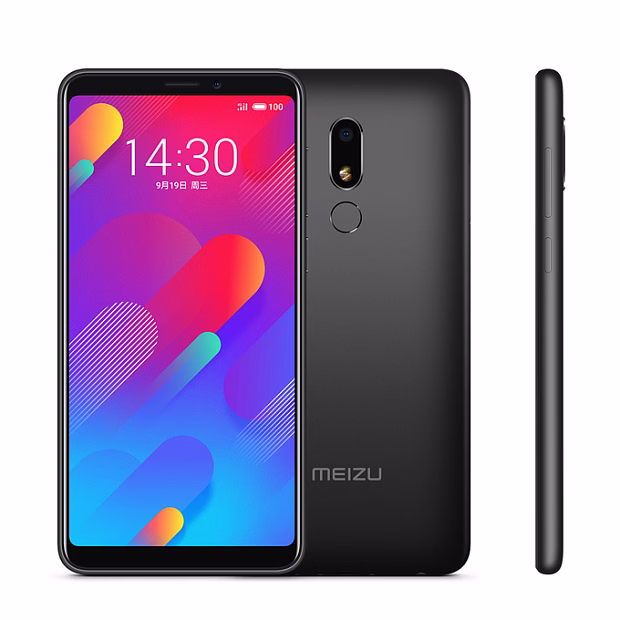 Смартфон Meizu V8 23GB/32GB