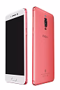 Мобильный телефон iNew I9