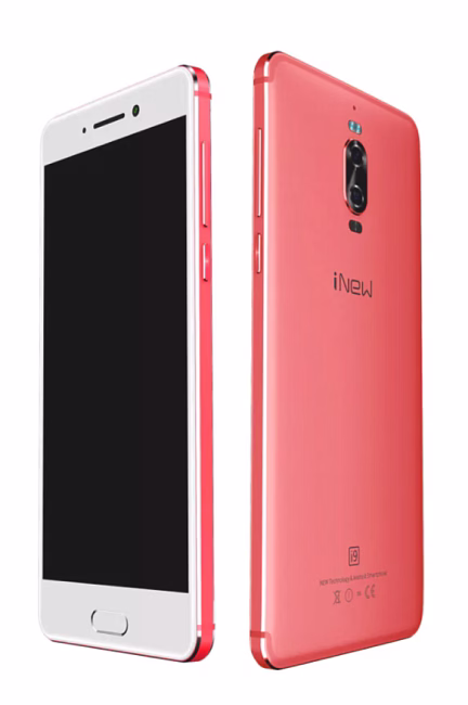 Мобильный телефон iNew I9