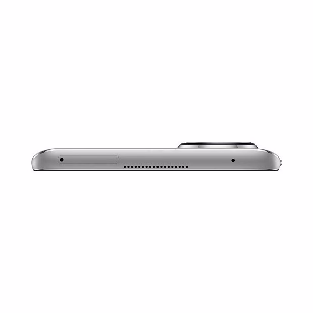 Смартфон Huawei nova 9 SE 128GB