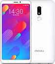 Смартфон Meizu V8 23GB/32GB