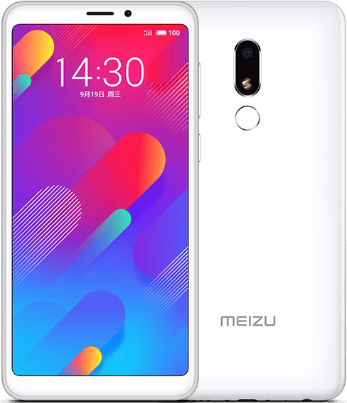 Смартфон Meizu V8 23GB/32GB