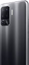 Смартфон Oppo Reno5 F 8GB/128GB
