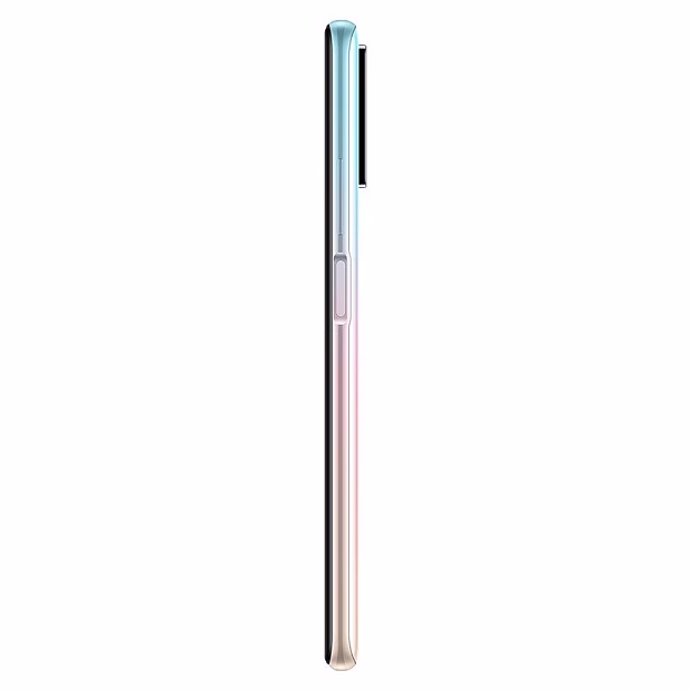 Смартфон Huawei Maimang 9 128GB