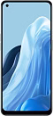 Смартфон Oppo Reno7 Z 5G 8GB/128GB