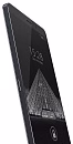 Смартфон Elephone P9000 4GB/32GB
