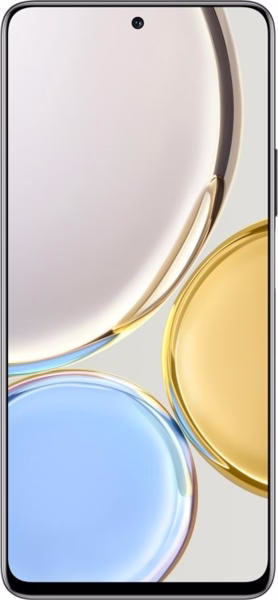 Смартфон Honor X9 5G 8GB/128GB