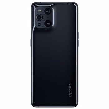 Смартфон Oppo Find X3 8GB/128GB
