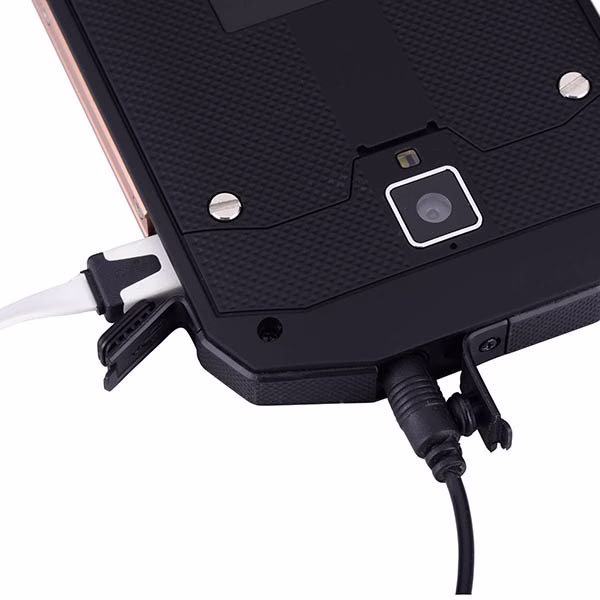 Смартфон AGM 5S Stone