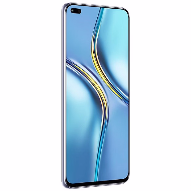 Смартфон Honor X20 6GB/128GB