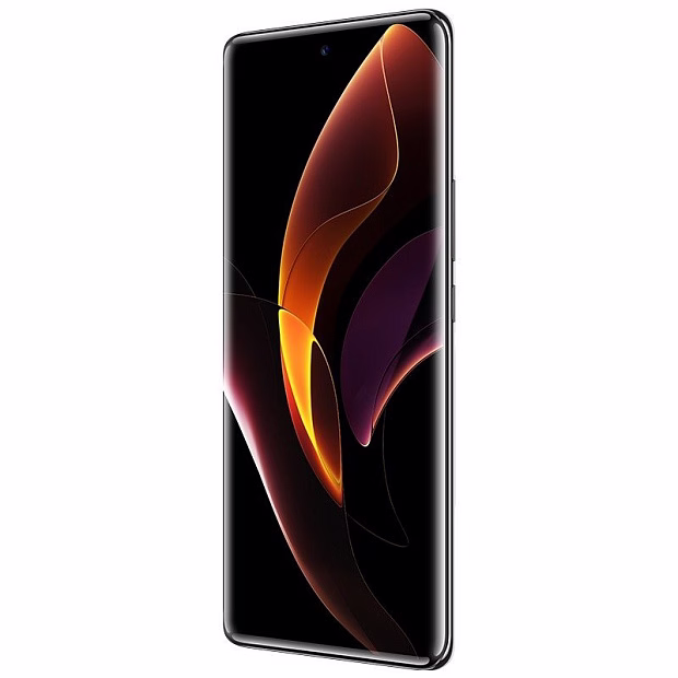 Смартфон Honor 60 Pro 8GB/256GB