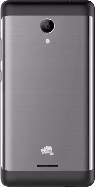 Смартфон Micromax Vdeo 5 1GB/8GB