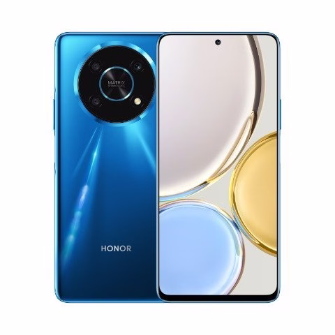 Смартфон Honor Magic4 Lite 6GB/128GB