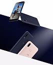 Смартфон Asus ZenFone Max (M1) 16GB