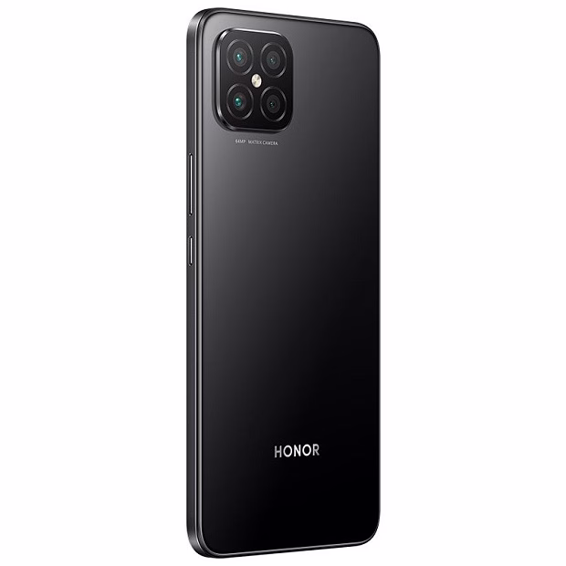 Мобильный телефон Honor Play 20 Pro