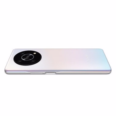 Смартфон Honor Magic4 Lite 6GB/128GB