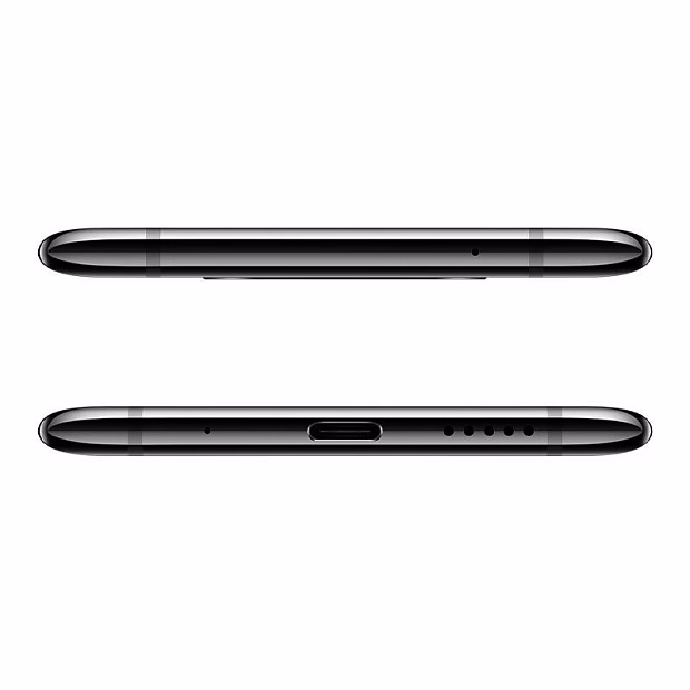 Мобильный телефон Nubia Z20
