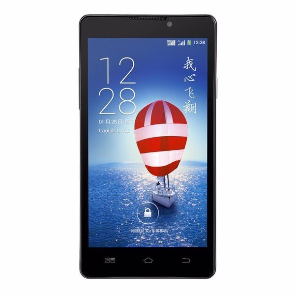 Мобильный телефон Coolpad F1 8297W