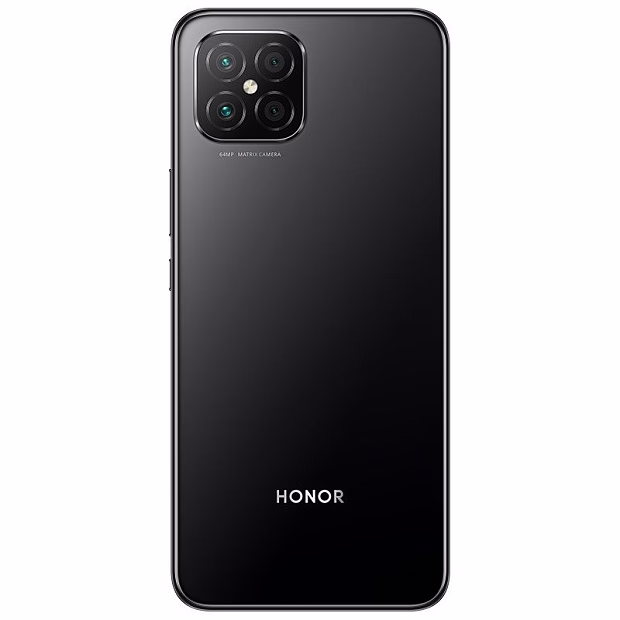 Мобильный телефон Honor Play 5