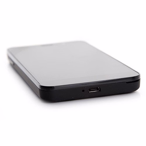 Мобильный телефон Jiayu G4 Turbo