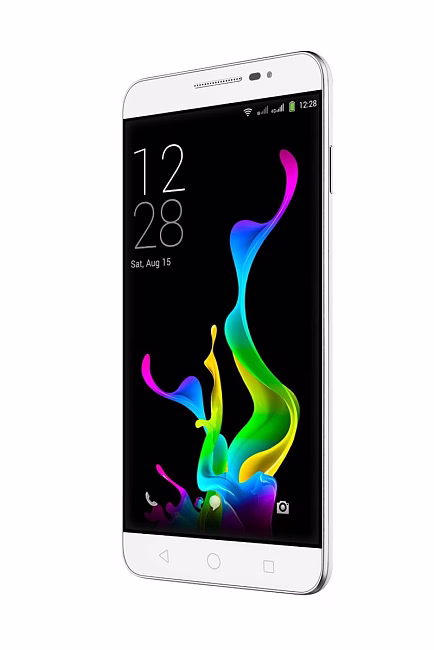 Смартфон Coolpad Modena E501 1GB/8GB