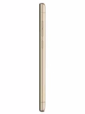 Смартфон Lava A97 2GB+ 2GB/16GB