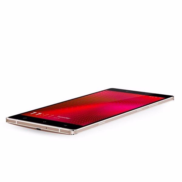 Мобильный телефон Gionee Elife E8