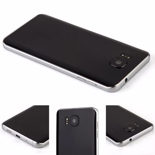 Мобильный телефон Jiake S700