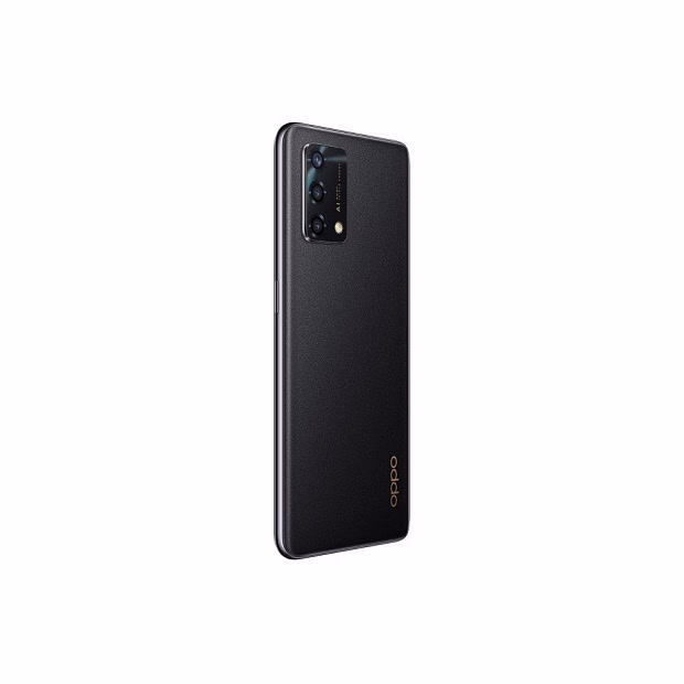 Смартфон Oppo A95 4G 8GB/128GB