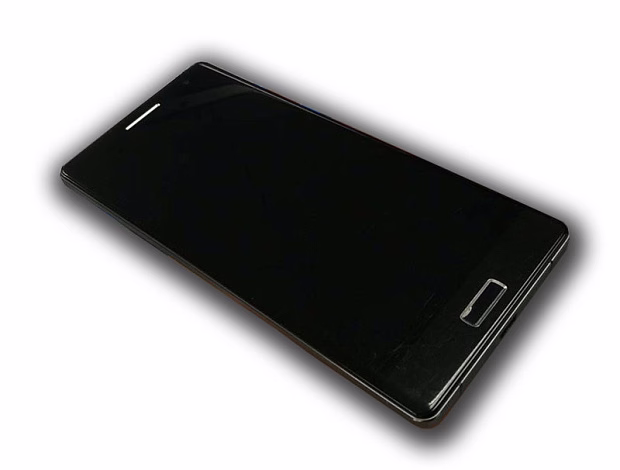 Мобильный телефон Bluboo Xtouch X500
