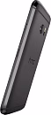 Смартфон HTC 10 4GB/64GB