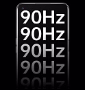 Смартфон Oppo A93 5G 8GB/256GB